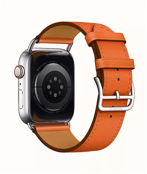 designer apple watch bands 41mm|designer apple watch ultra bands.